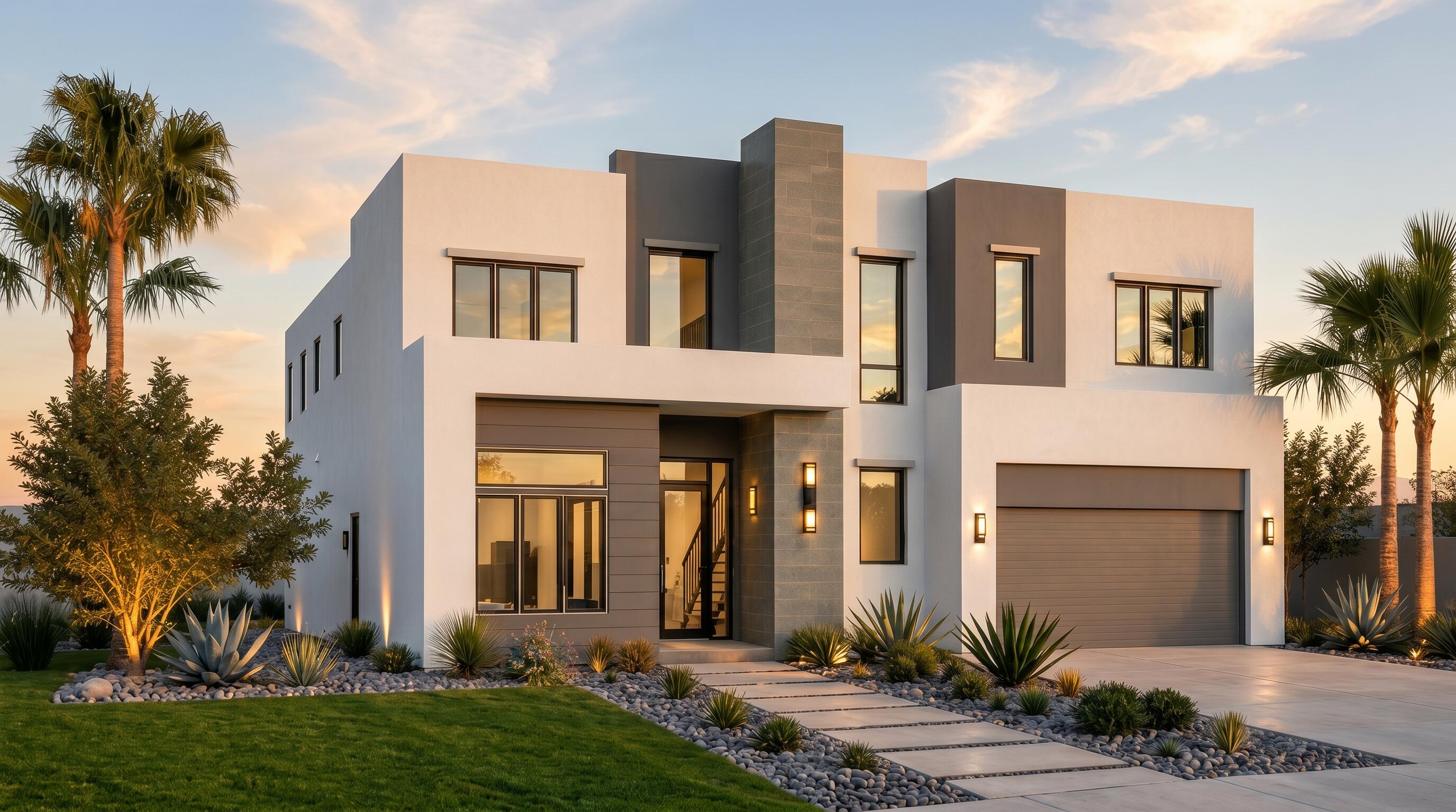 435 NE 15th
