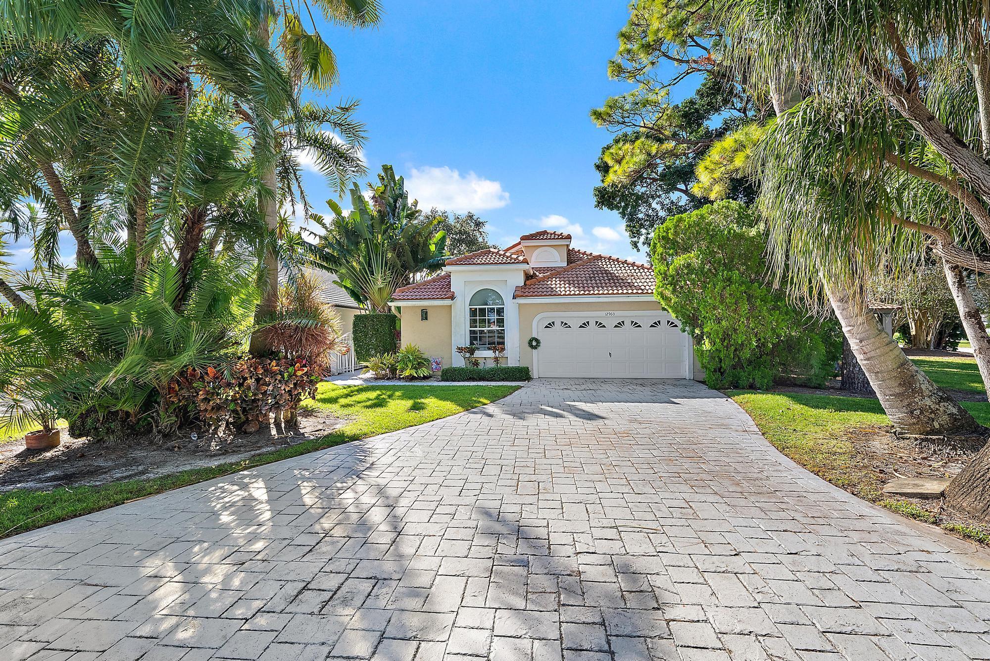 12960 Oak Knoll