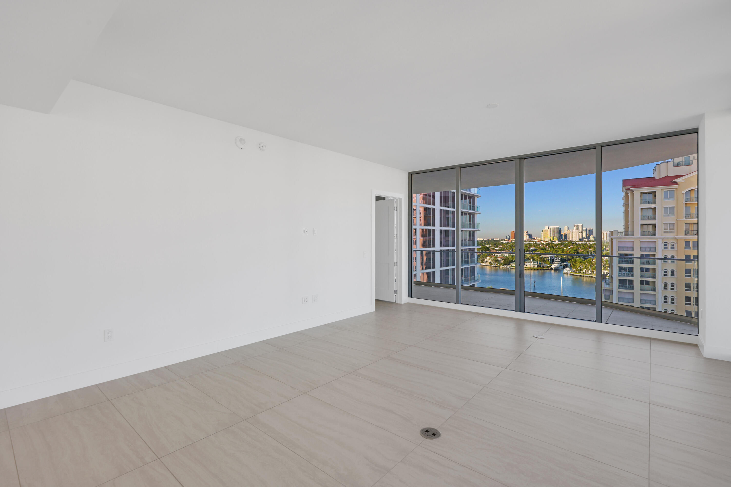 151 N Seabreeze #903 Fort Lauderdale, FL 33304