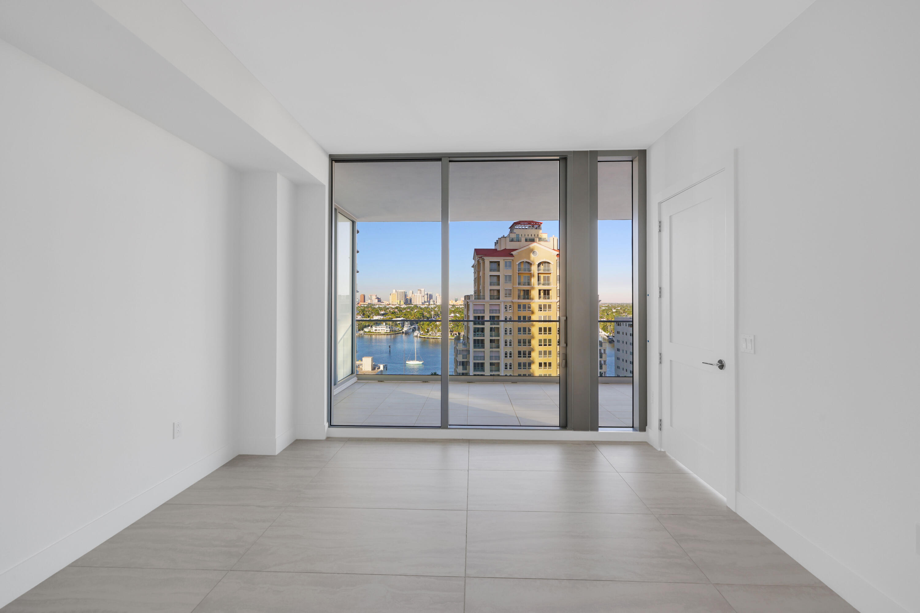 151 N Seabreeze #903 Fort Lauderdale, FL 33304