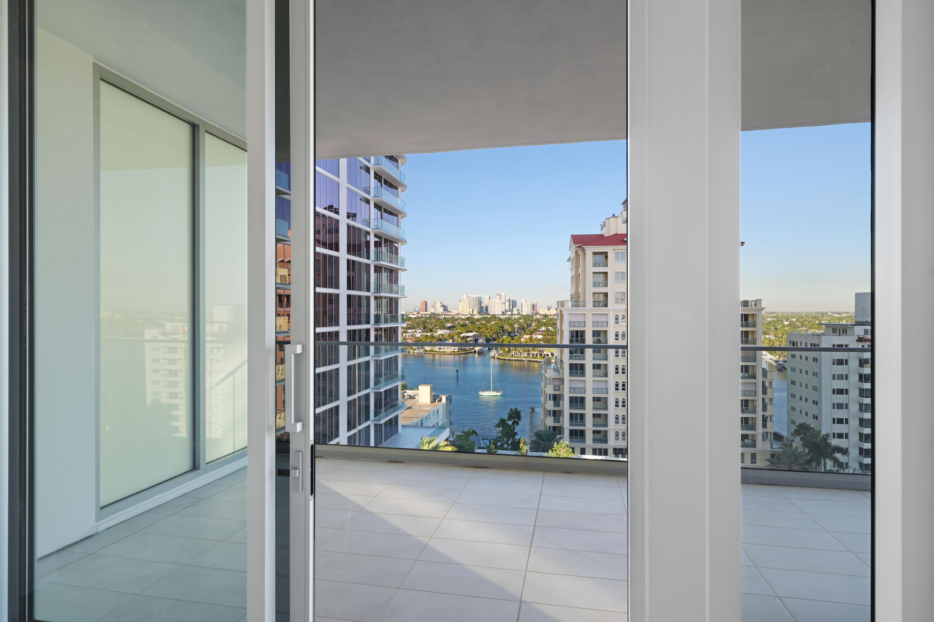 151 N Seabreeze #903 Fort Lauderdale, FL 33304