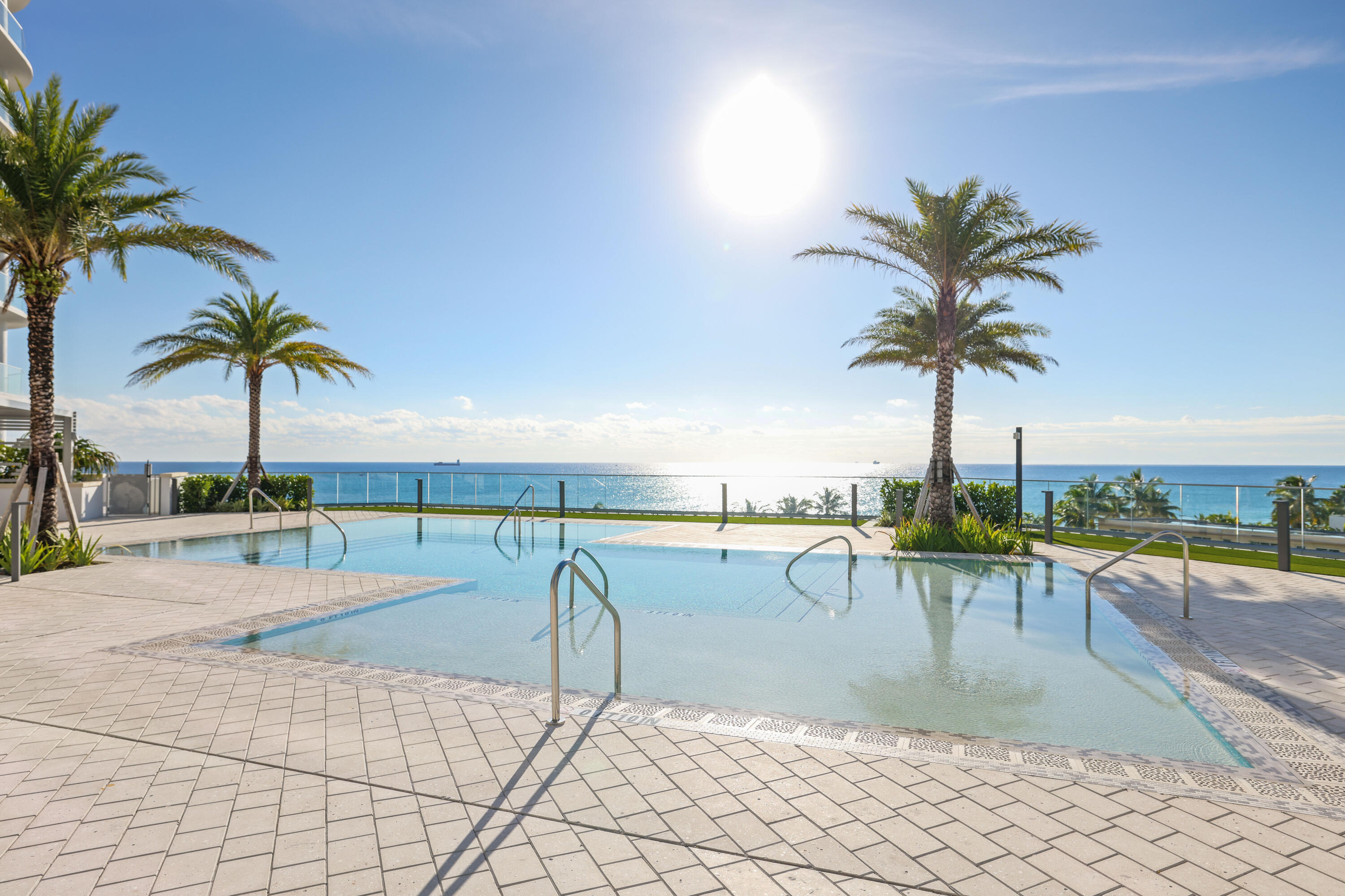 151 N Seabreeze #903 Fort Lauderdale, FL 33304