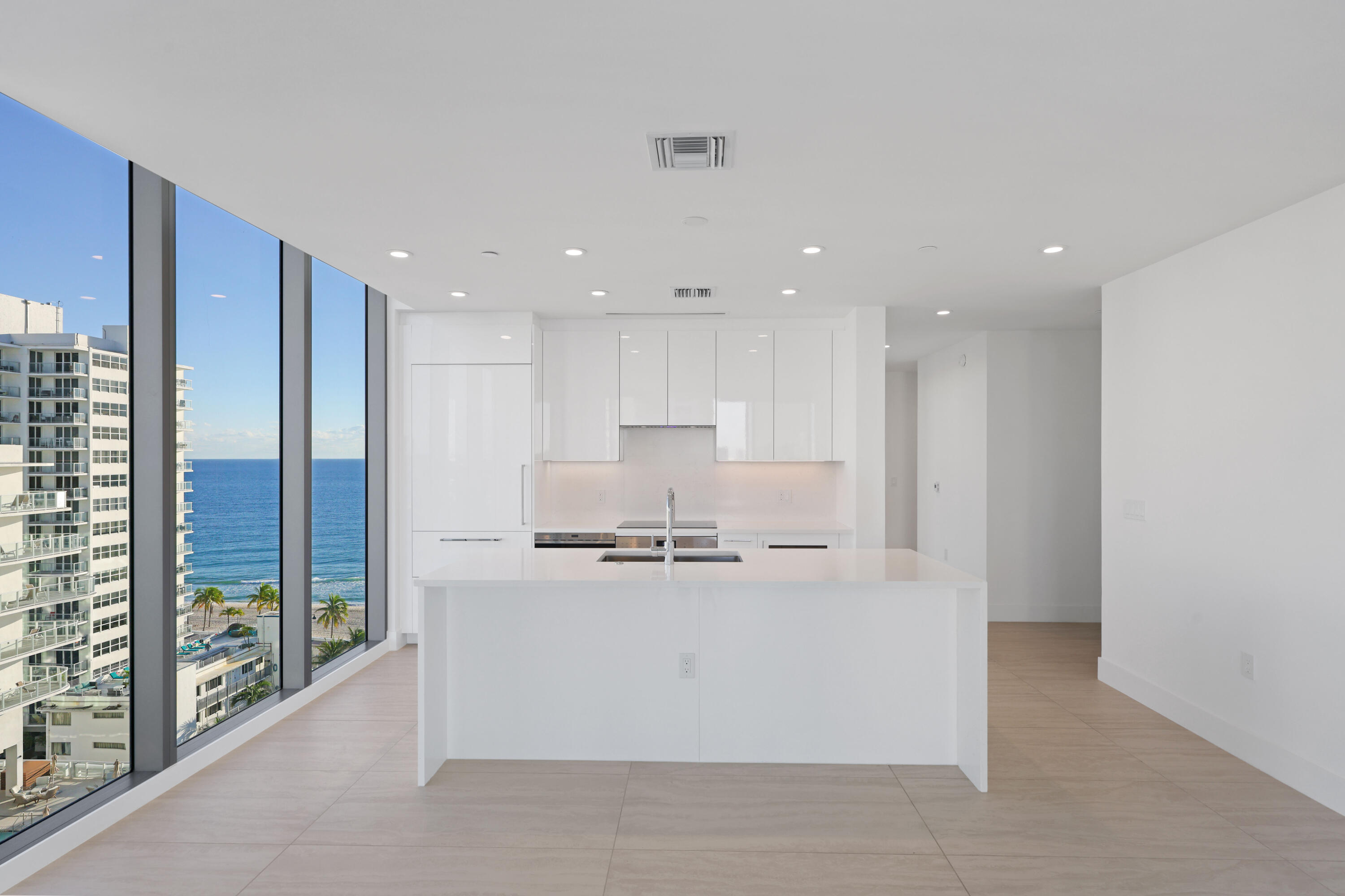 151 N Seabreeze #903 Fort Lauderdale, FL 33304