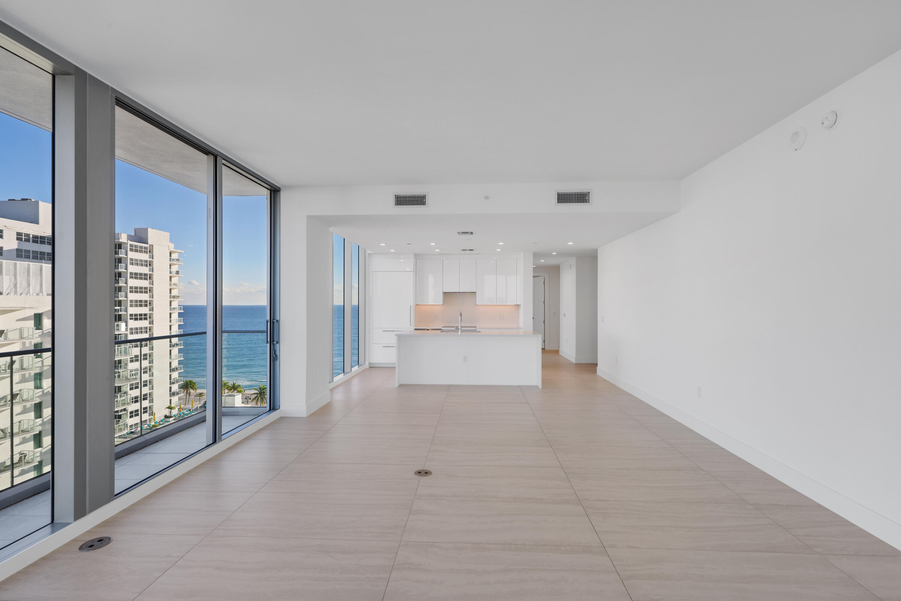 151 N Seabreeze #903 Fort Lauderdale, FL 33304
