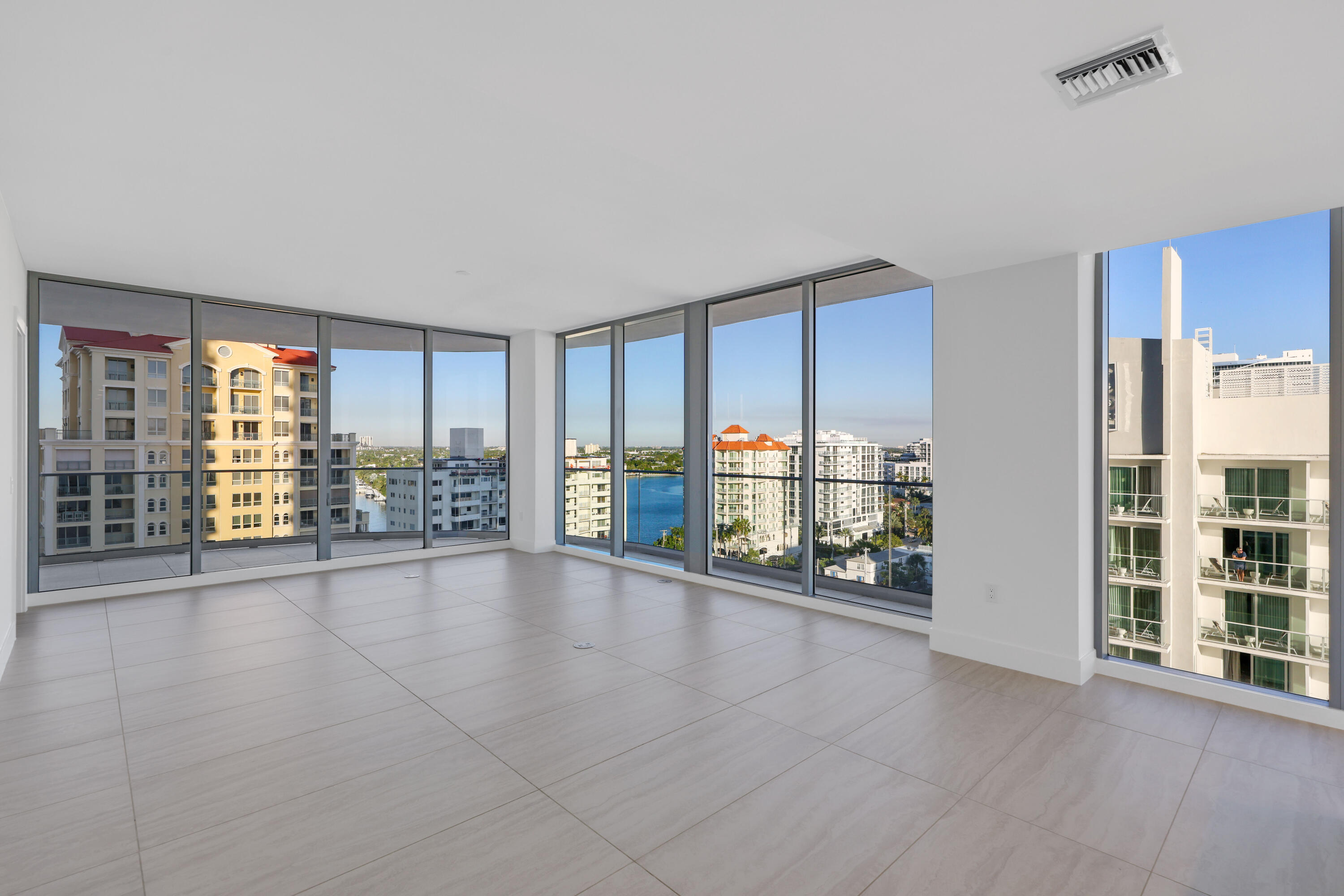 151 N Seabreeze #903 Fort Lauderdale, FL 33304
