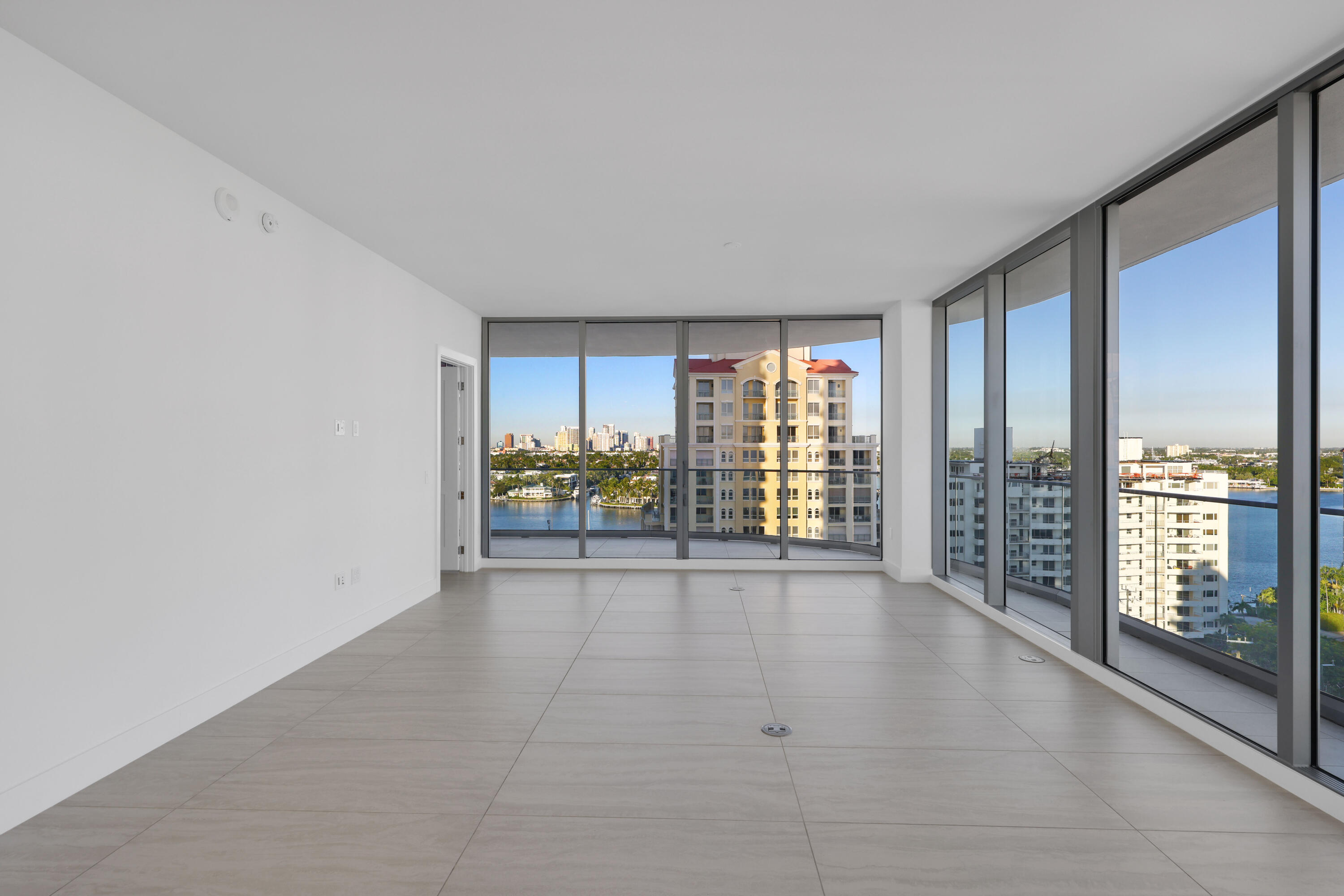 151 N Seabreeze #903 Fort Lauderdale, FL 33304