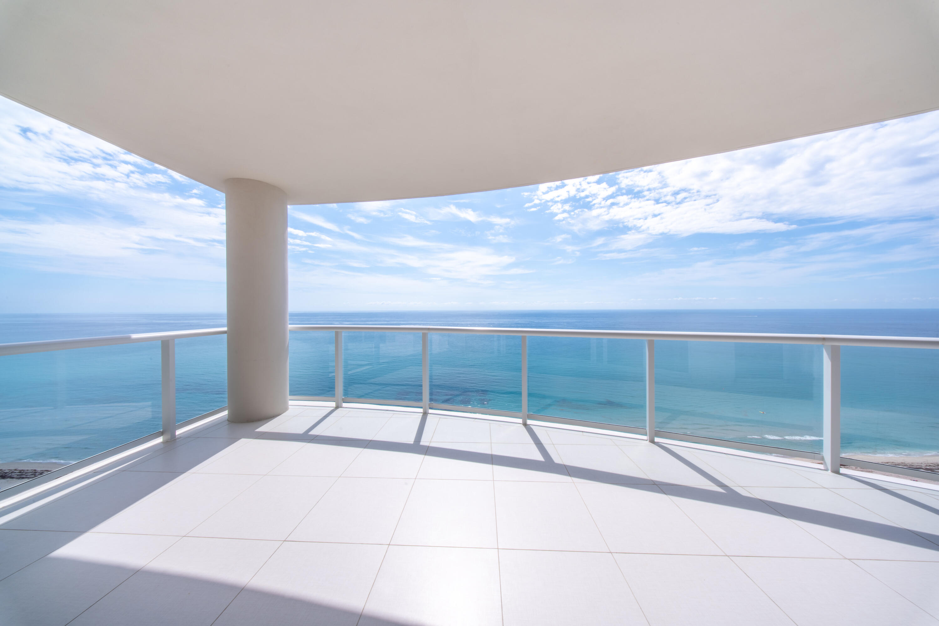 2700 N Ocean #2501a