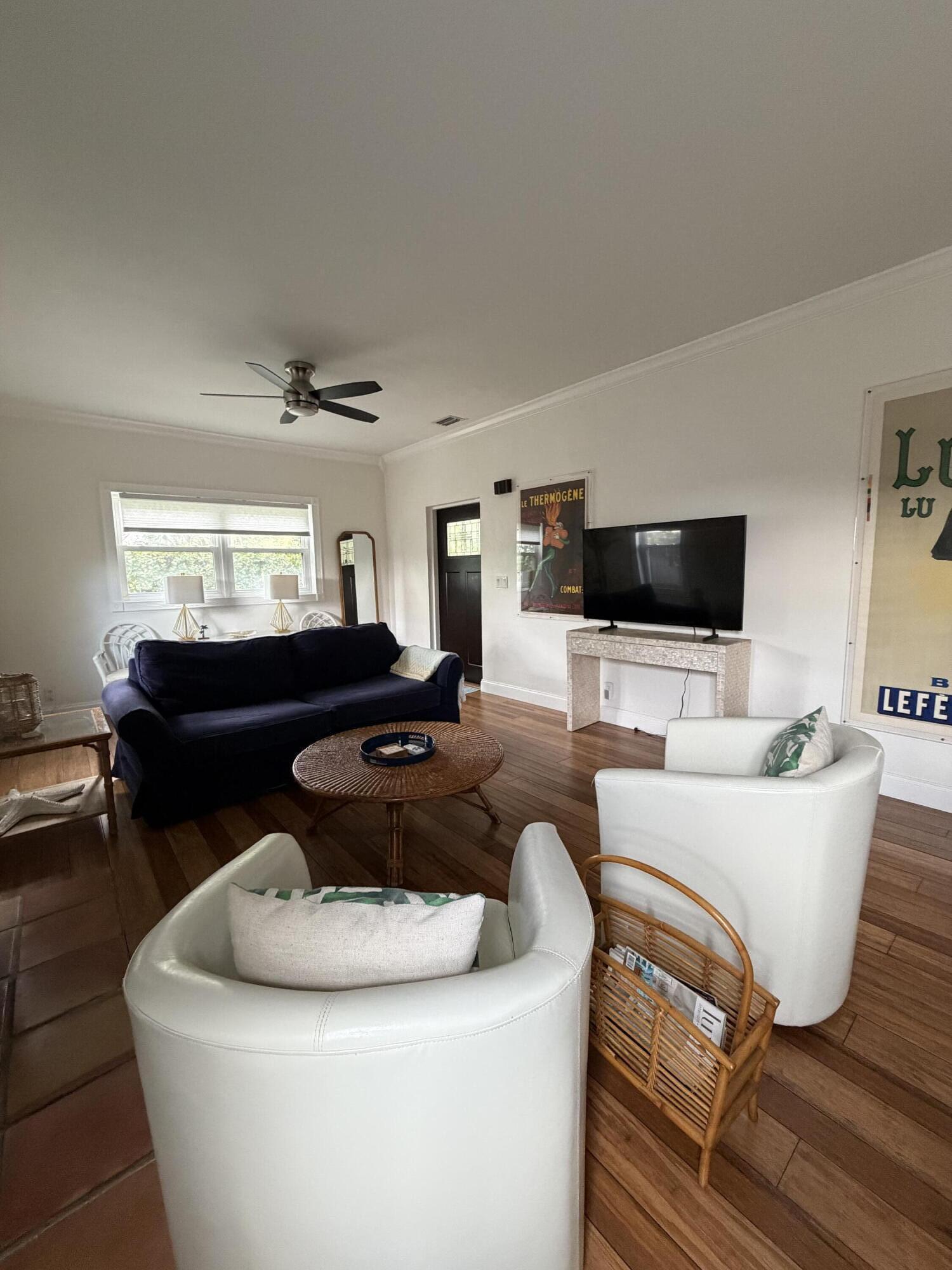 515 Ardmore West Palm Beach, FL 33401