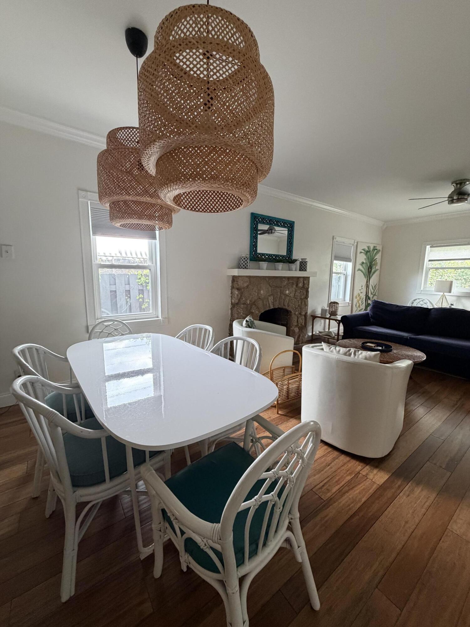 515 Ardmore West Palm Beach, FL 33401