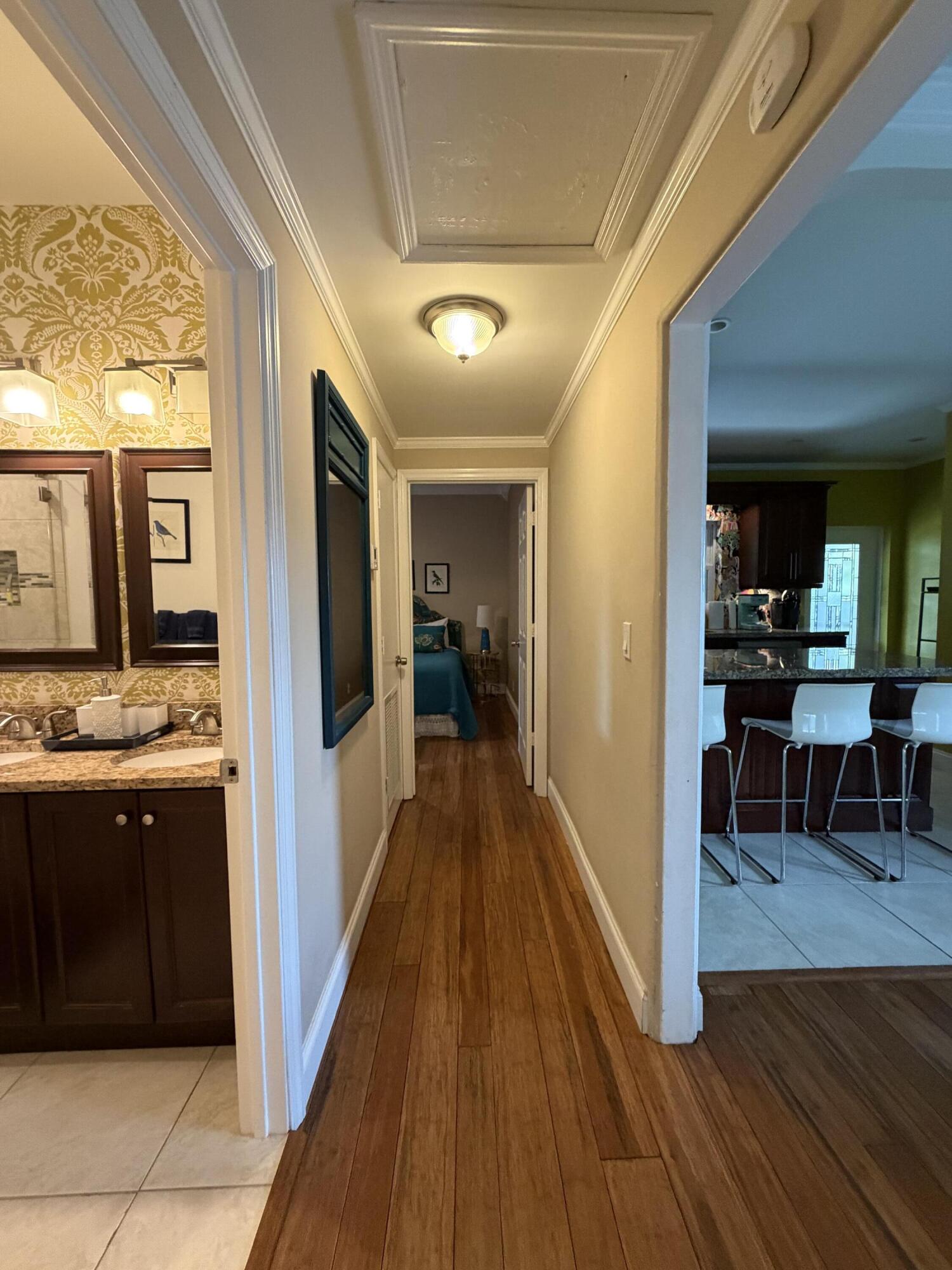 515 Ardmore West Palm Beach, FL 33401