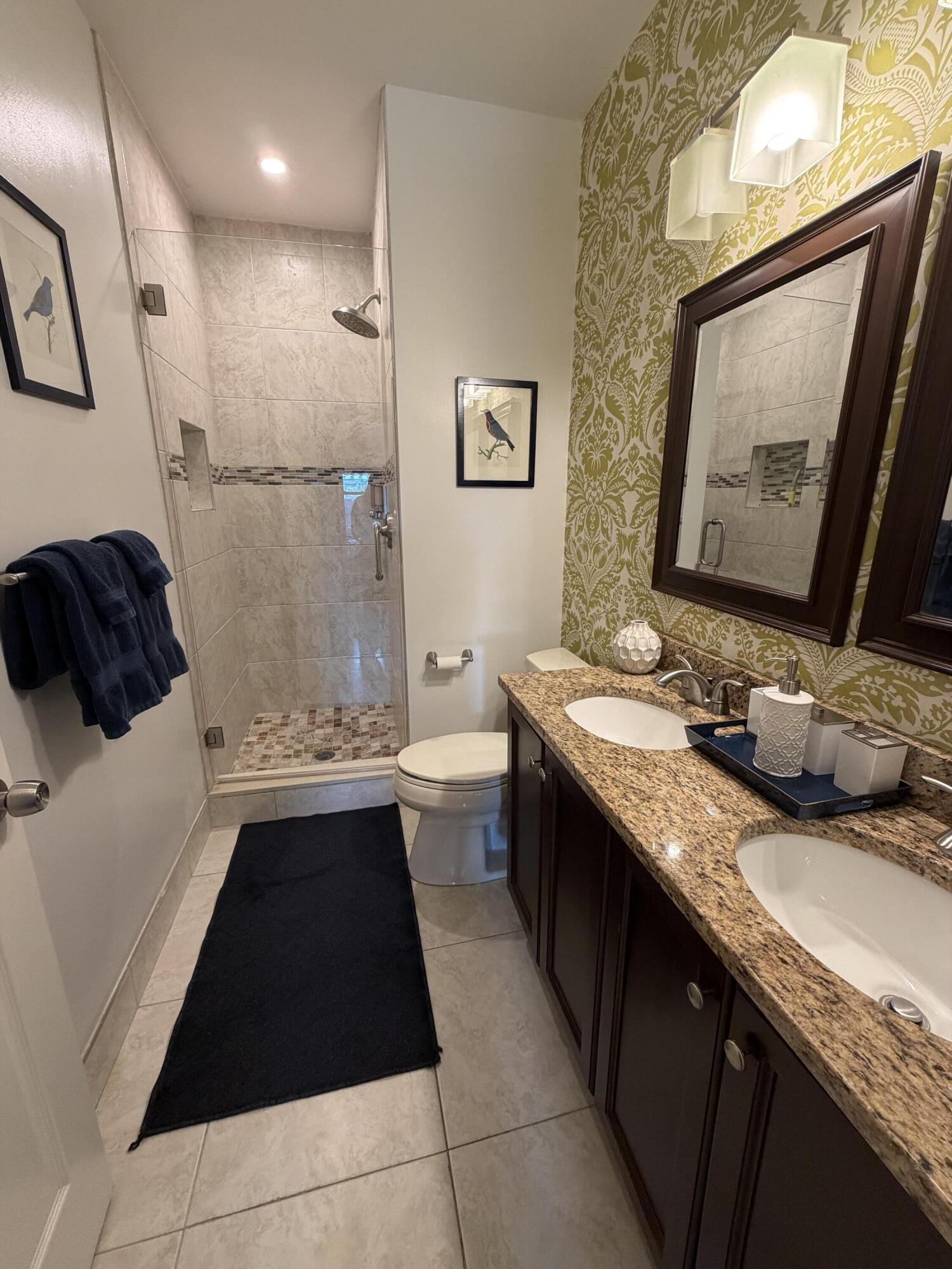 515 Ardmore West Palm Beach, FL 33401