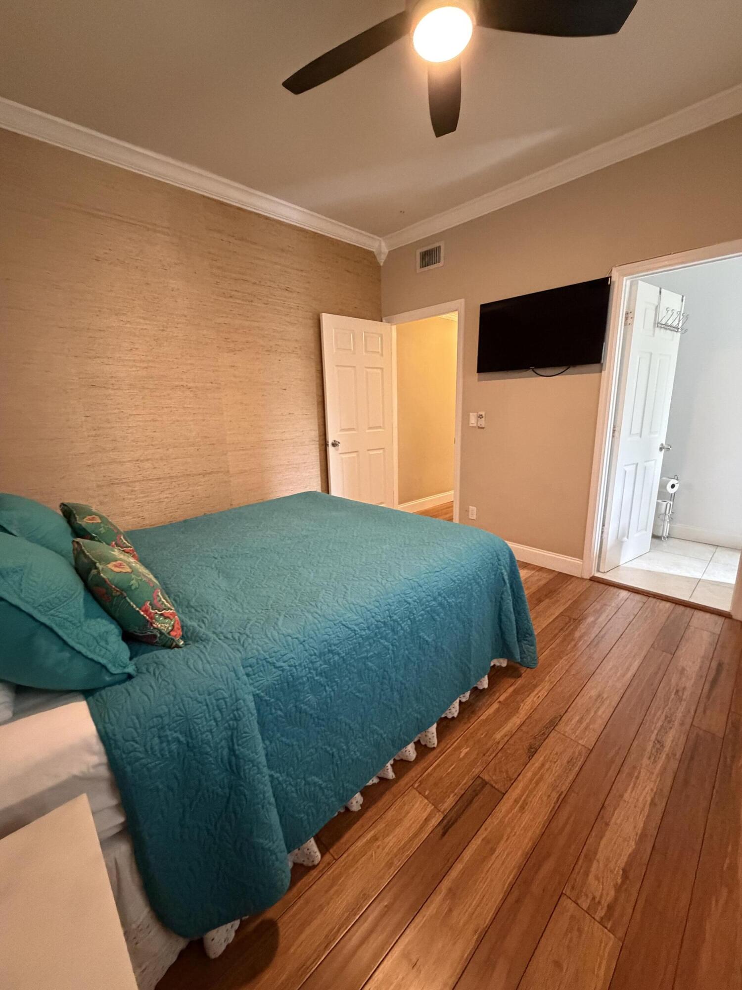 515 Ardmore West Palm Beach, FL 33401