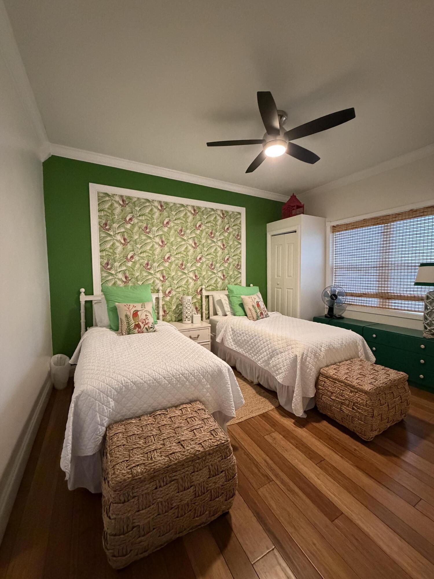 515 Ardmore West Palm Beach, FL 33401
