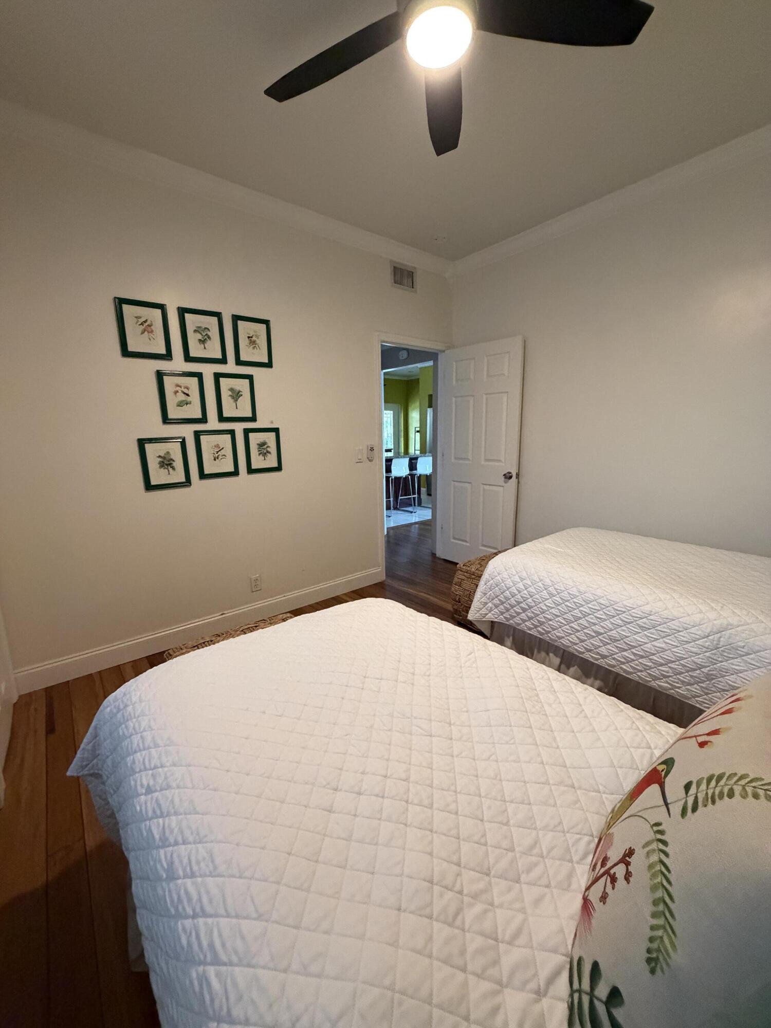 515 Ardmore West Palm Beach, FL 33401