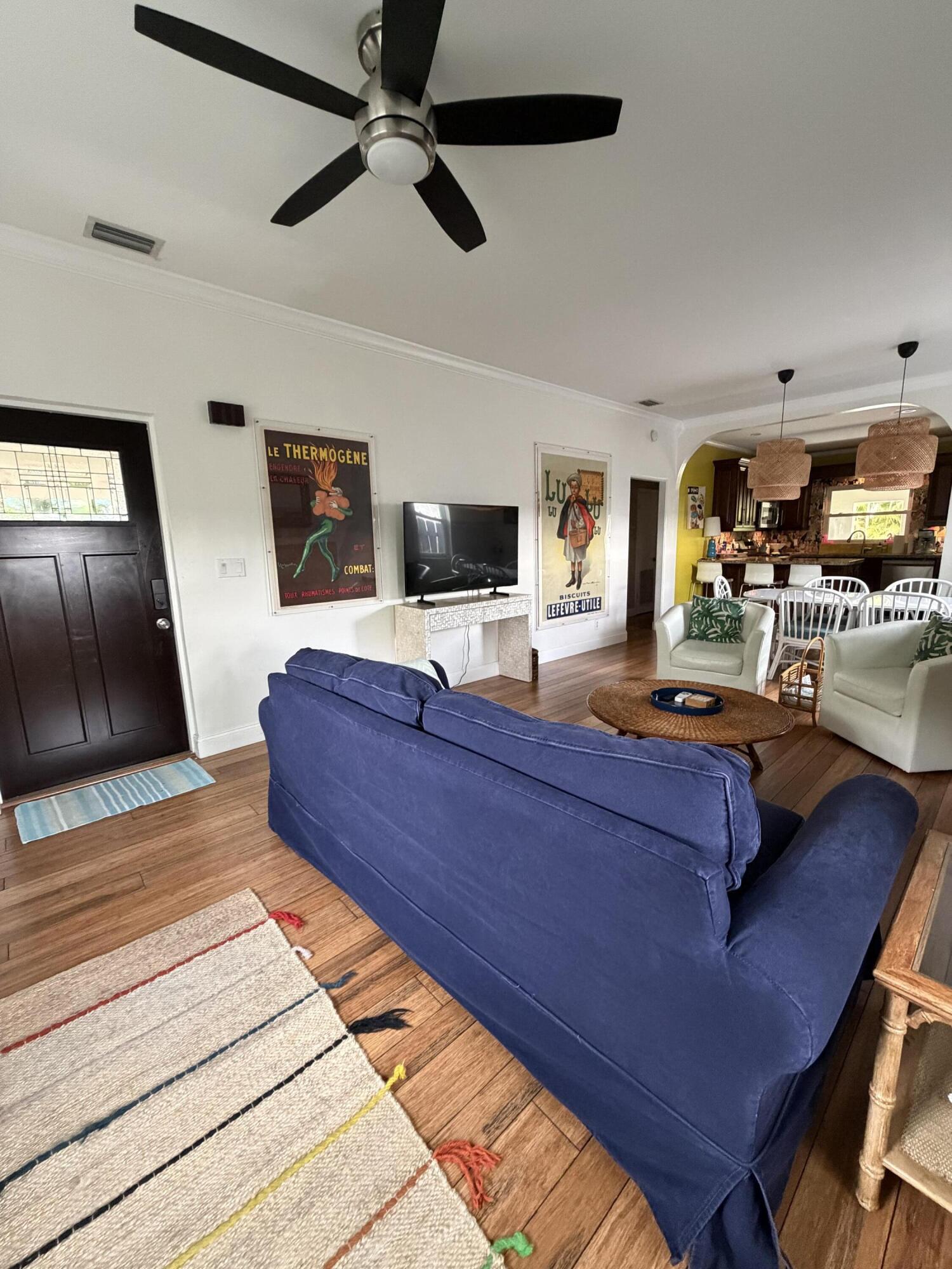 515 Ardmore West Palm Beach, FL 33401