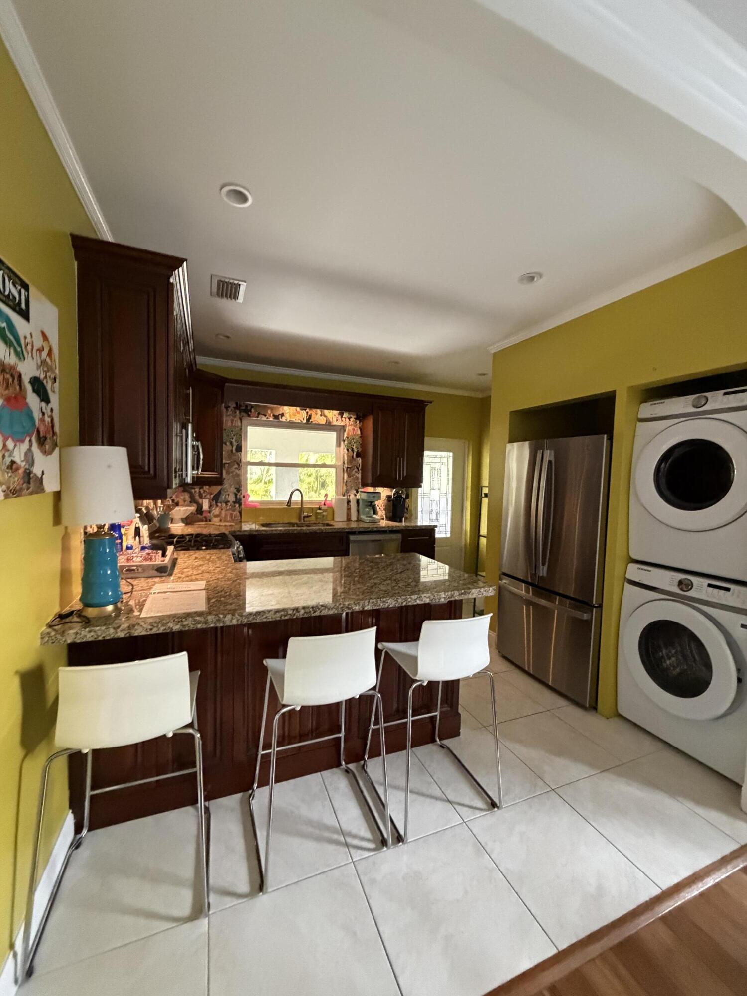 515 Ardmore West Palm Beach, FL 33401