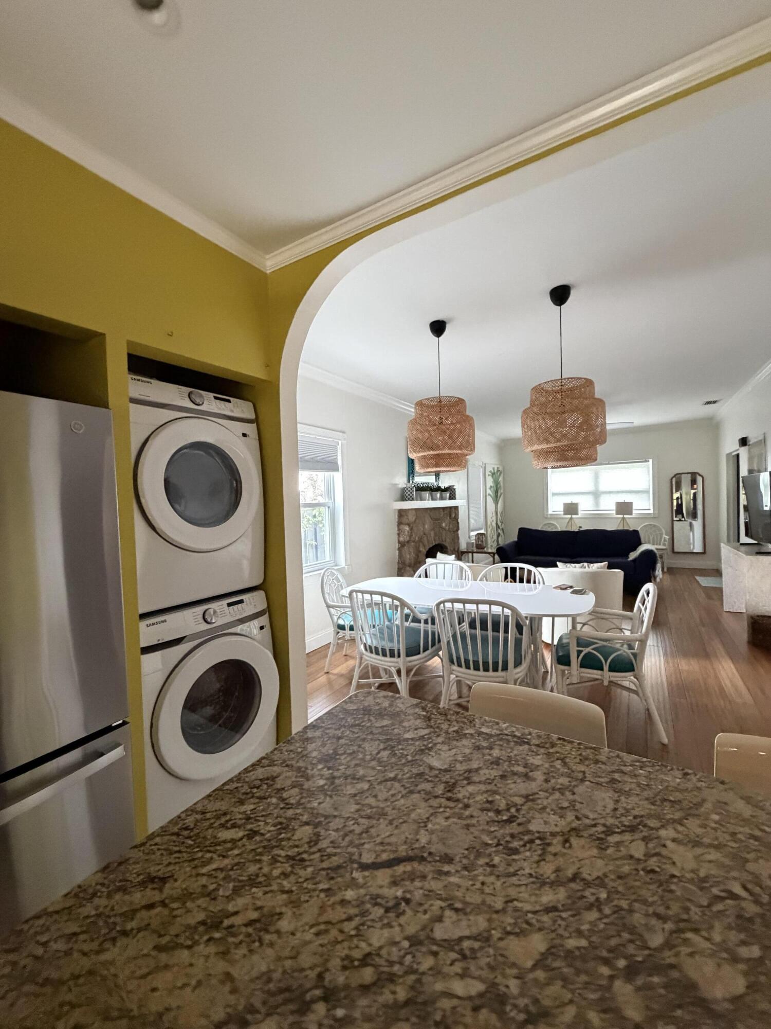 515 Ardmore West Palm Beach, FL 33401