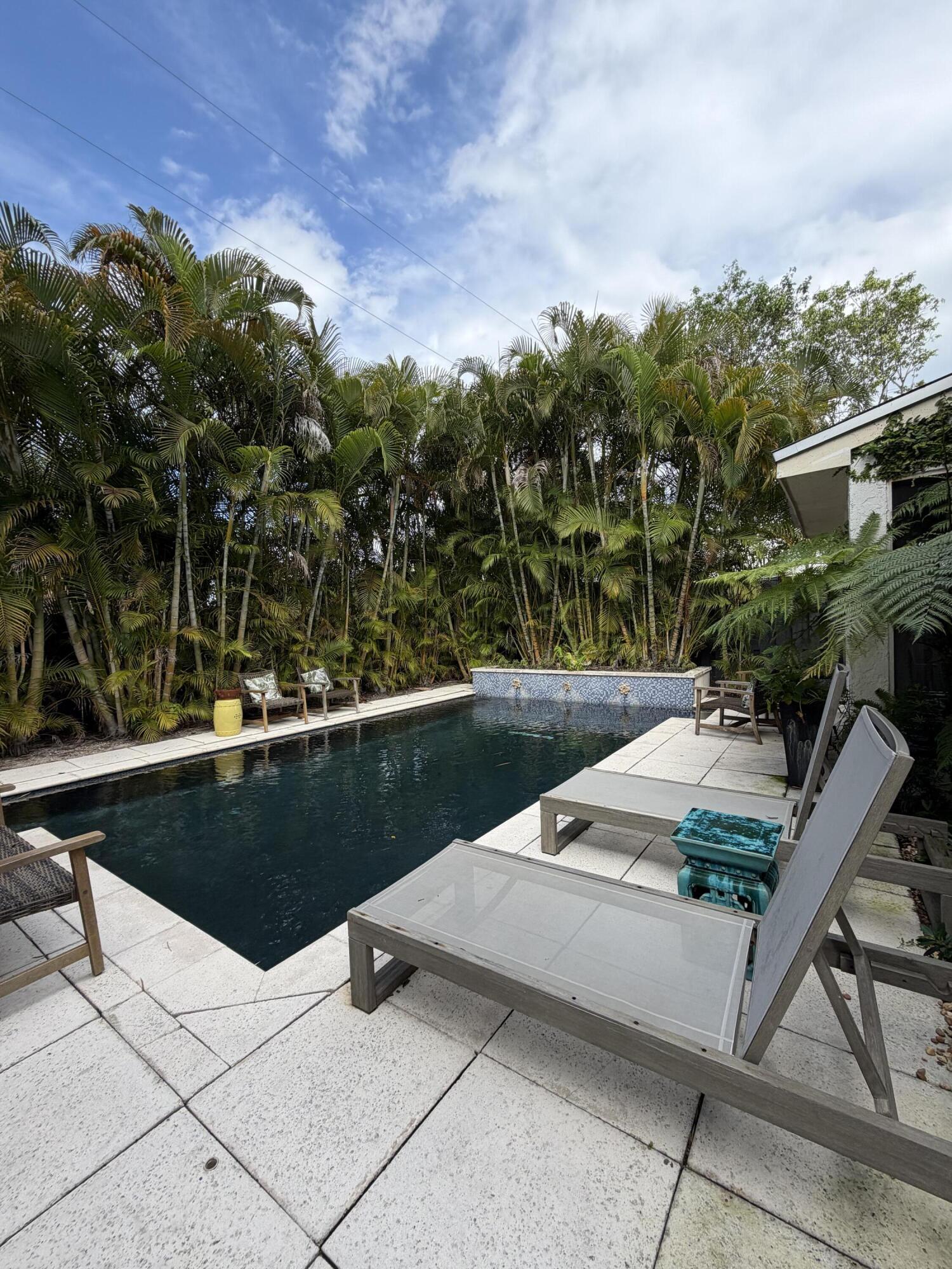 515 Ardmore West Palm Beach, FL 33401