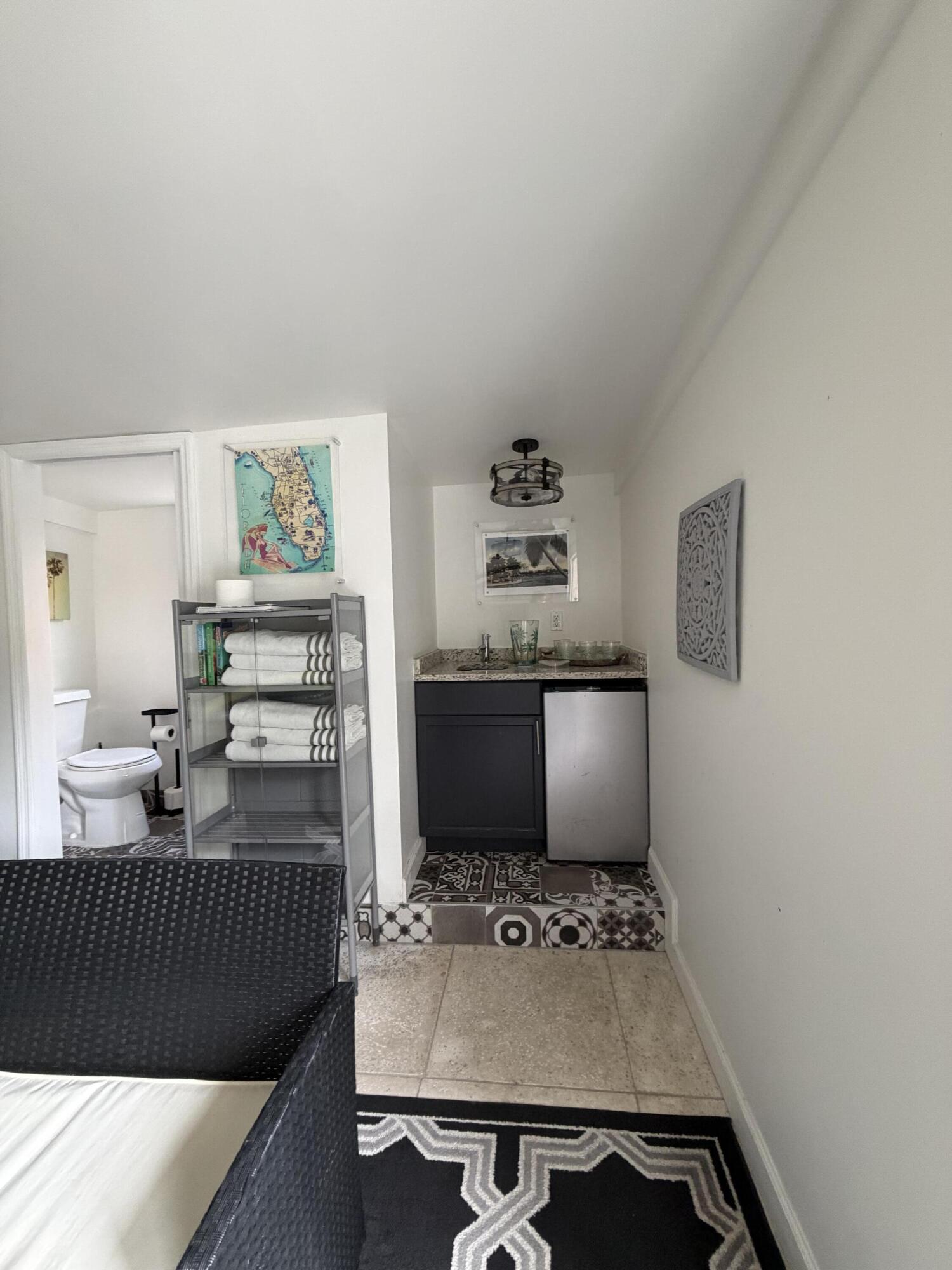 515 Ardmore West Palm Beach, FL 33401