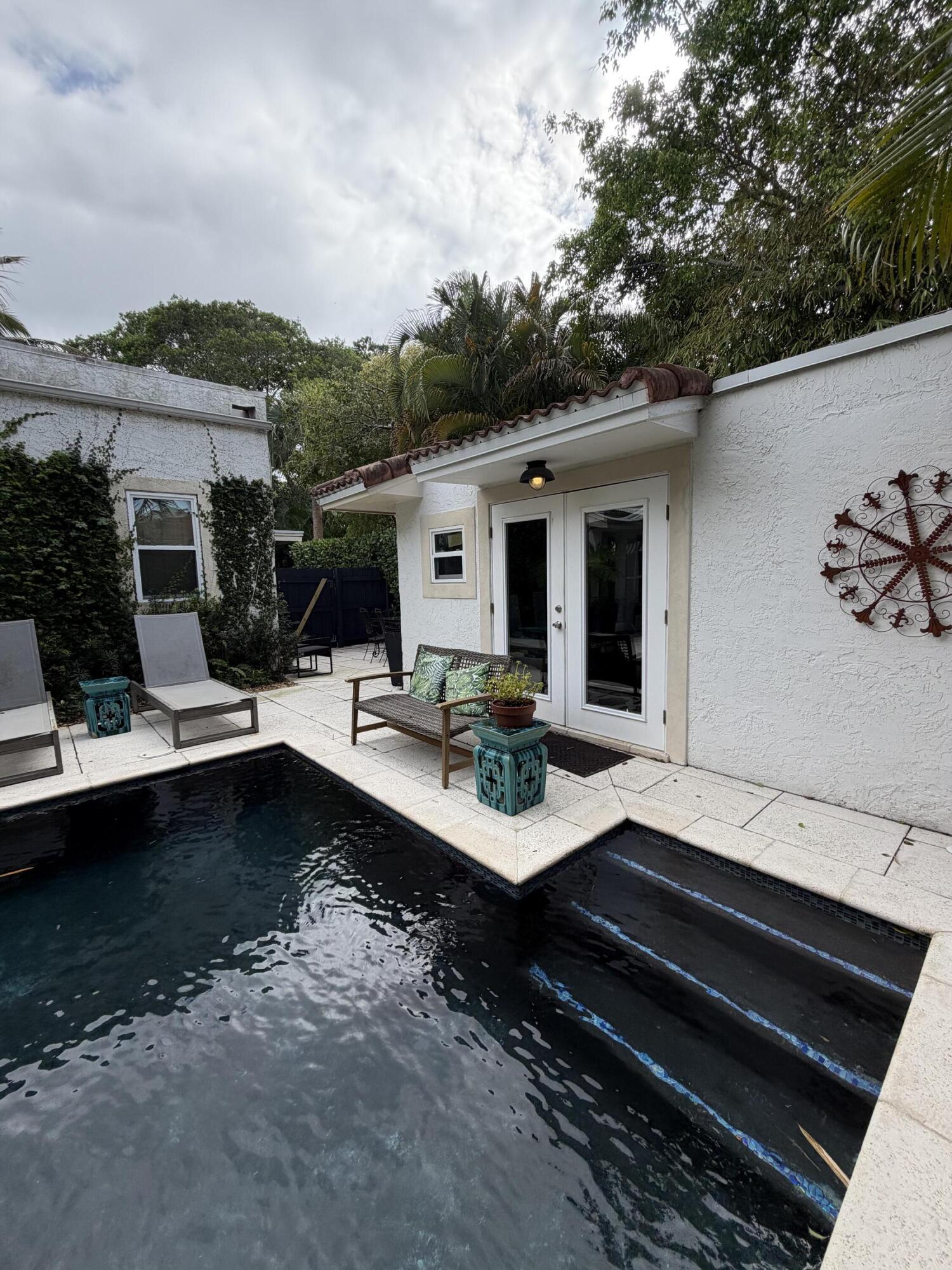 515 Ardmore West Palm Beach, FL 33401