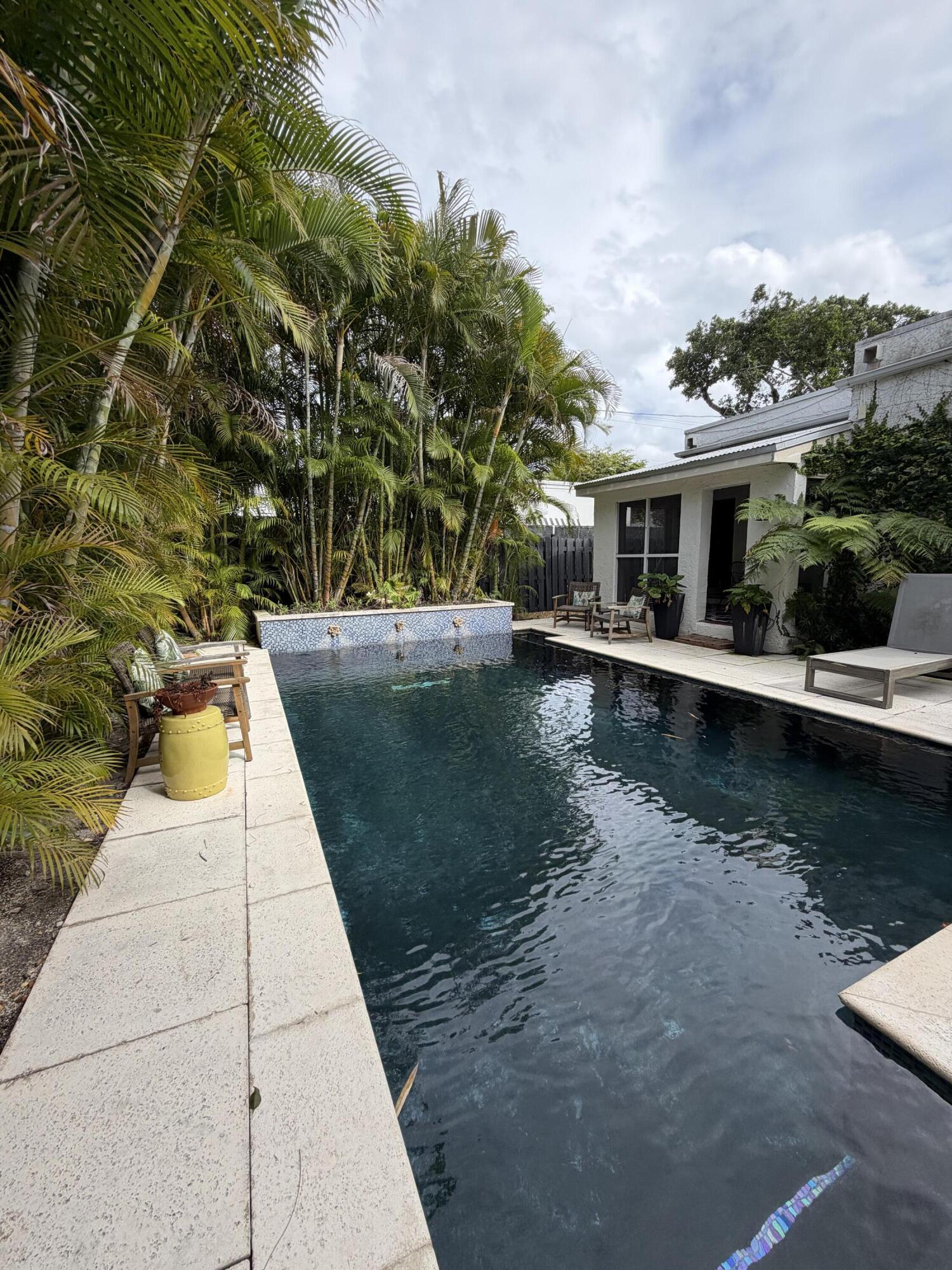 515 Ardmore West Palm Beach, FL 33401