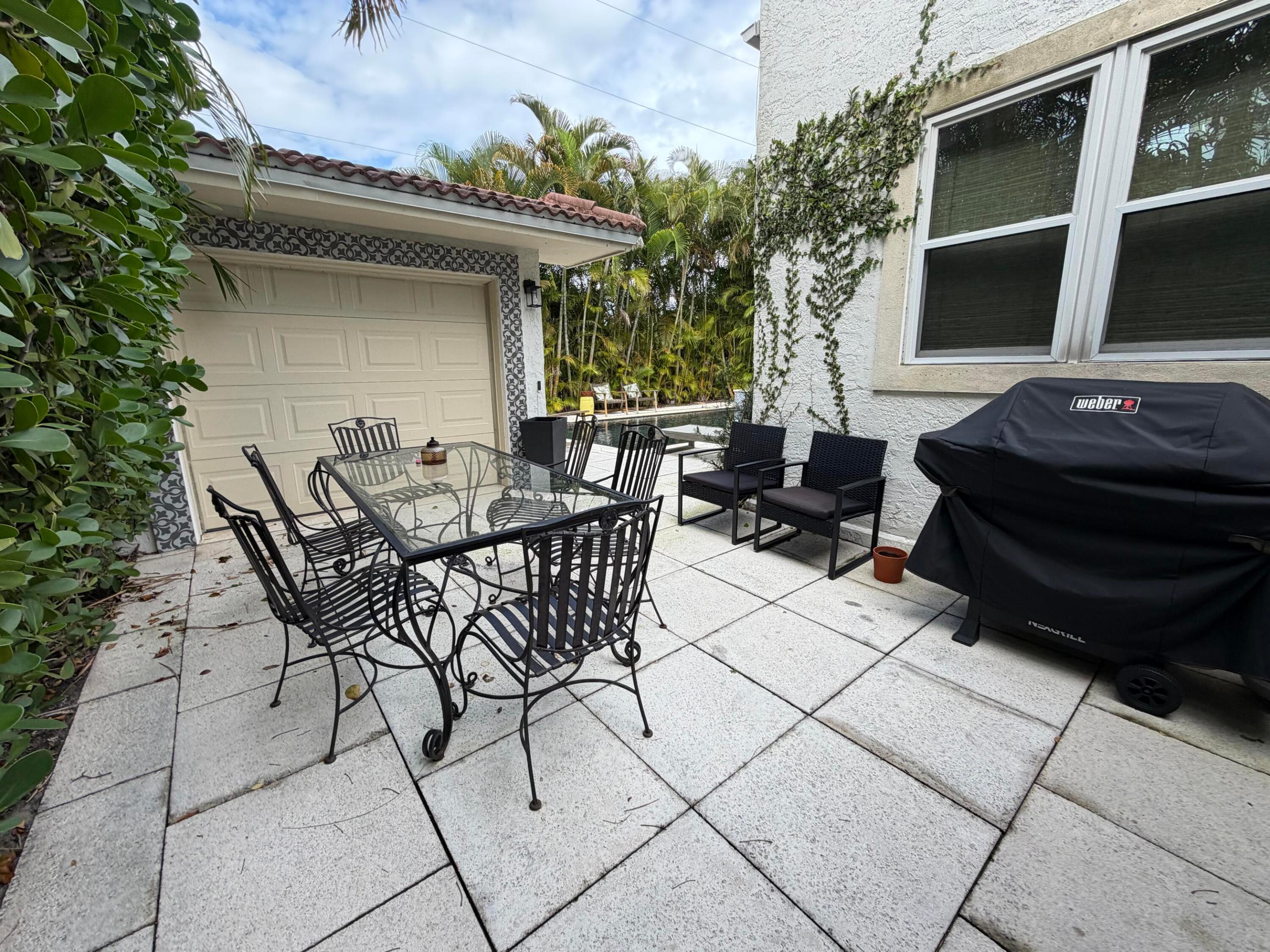 515 Ardmore West Palm Beach, FL 33401