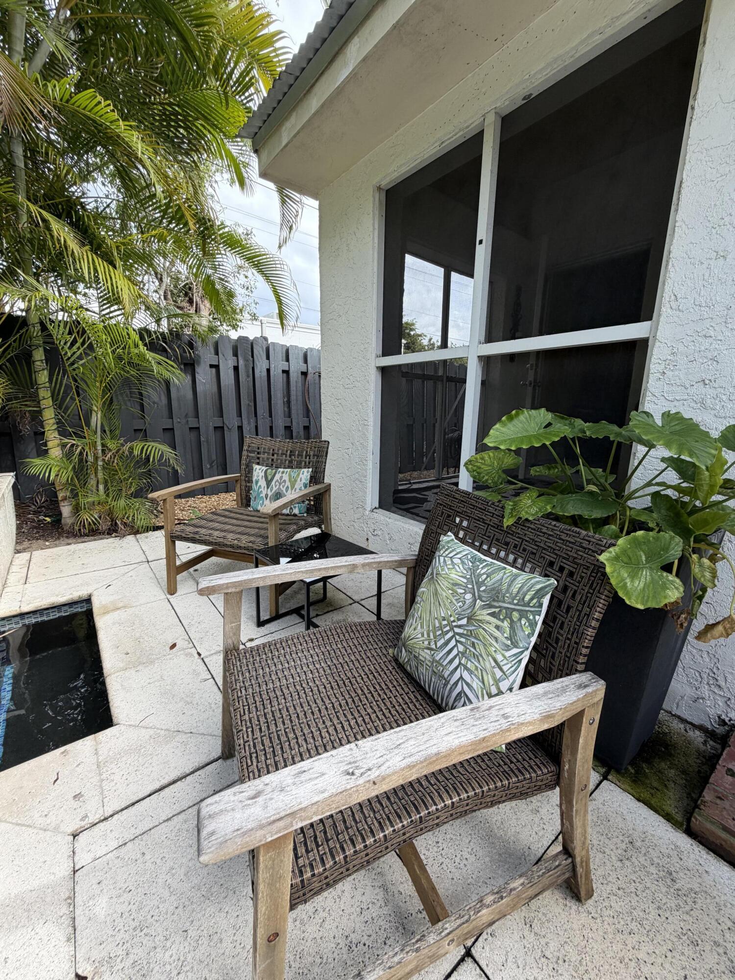 515 Ardmore West Palm Beach, FL 33401
