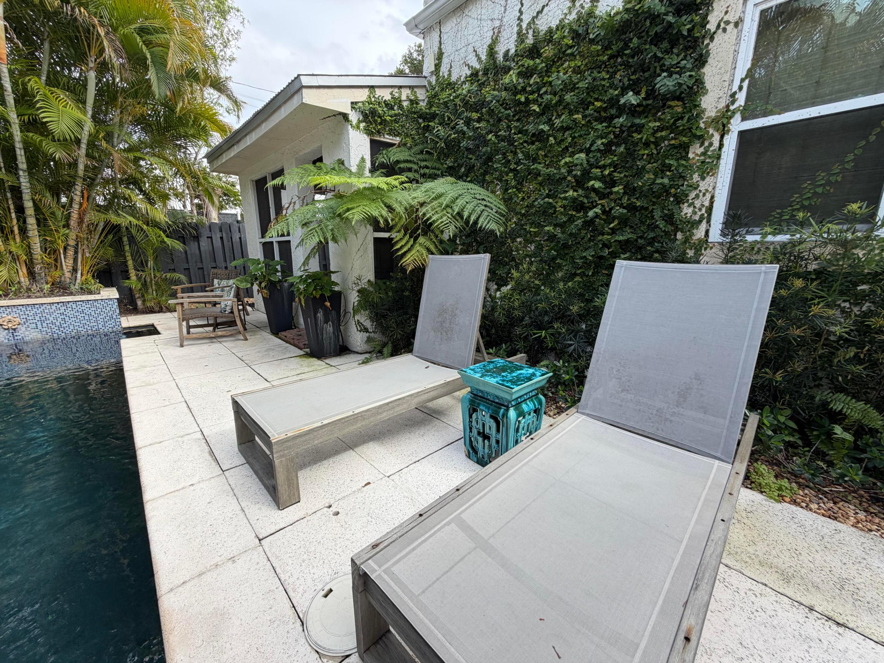 515 Ardmore West Palm Beach, FL 33401