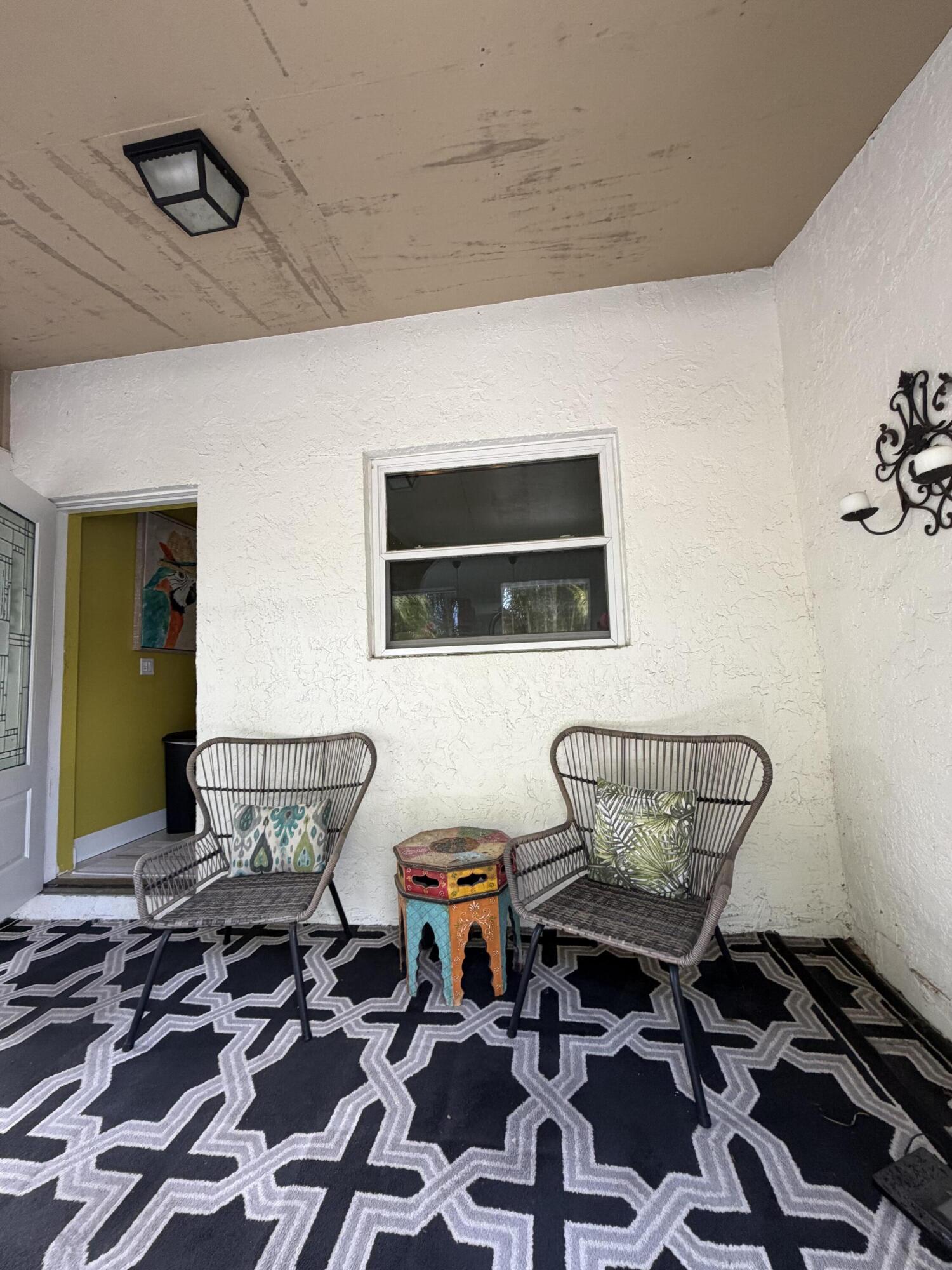 515 Ardmore West Palm Beach, FL 33401