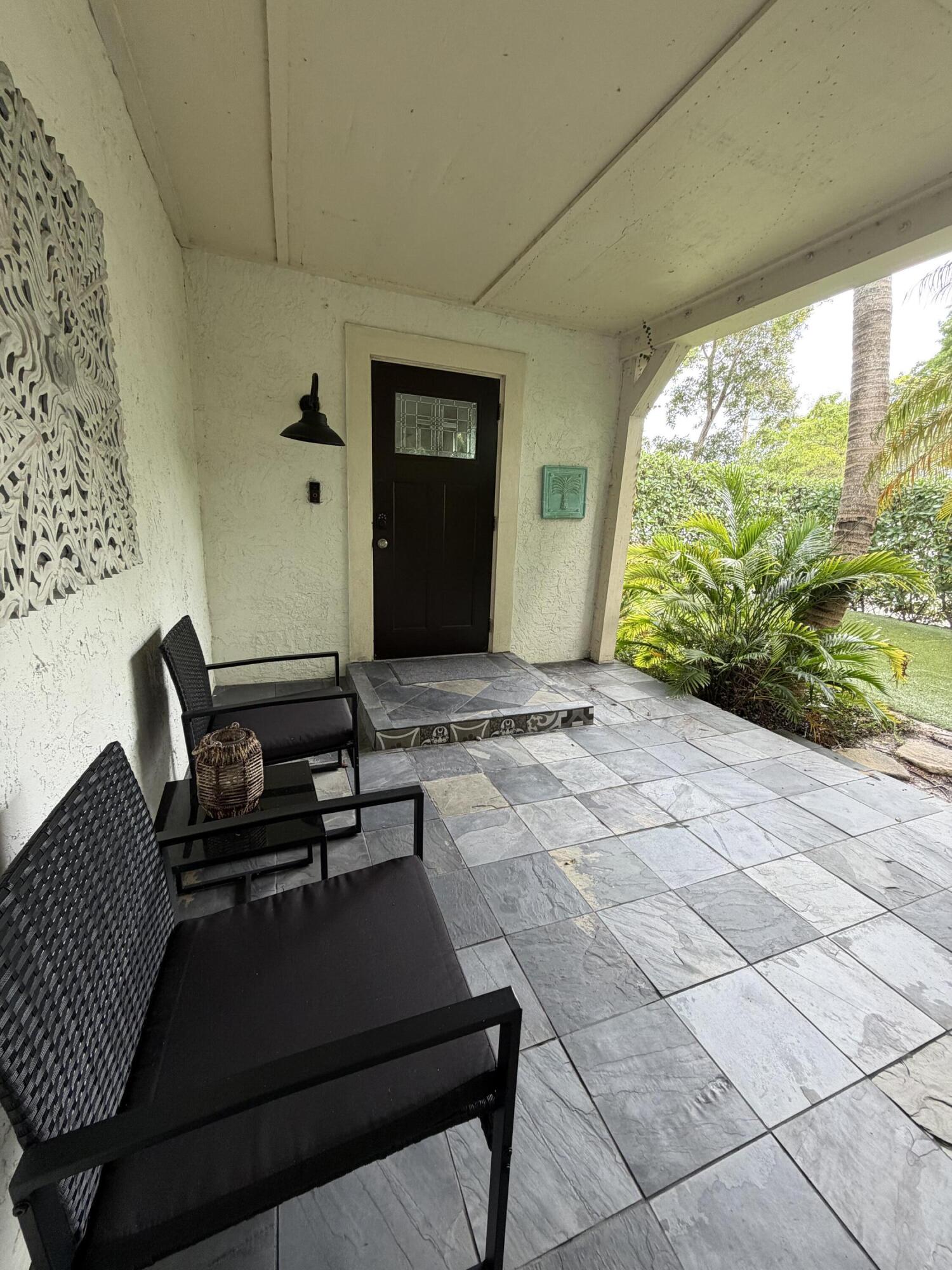 515 Ardmore West Palm Beach, FL 33401
