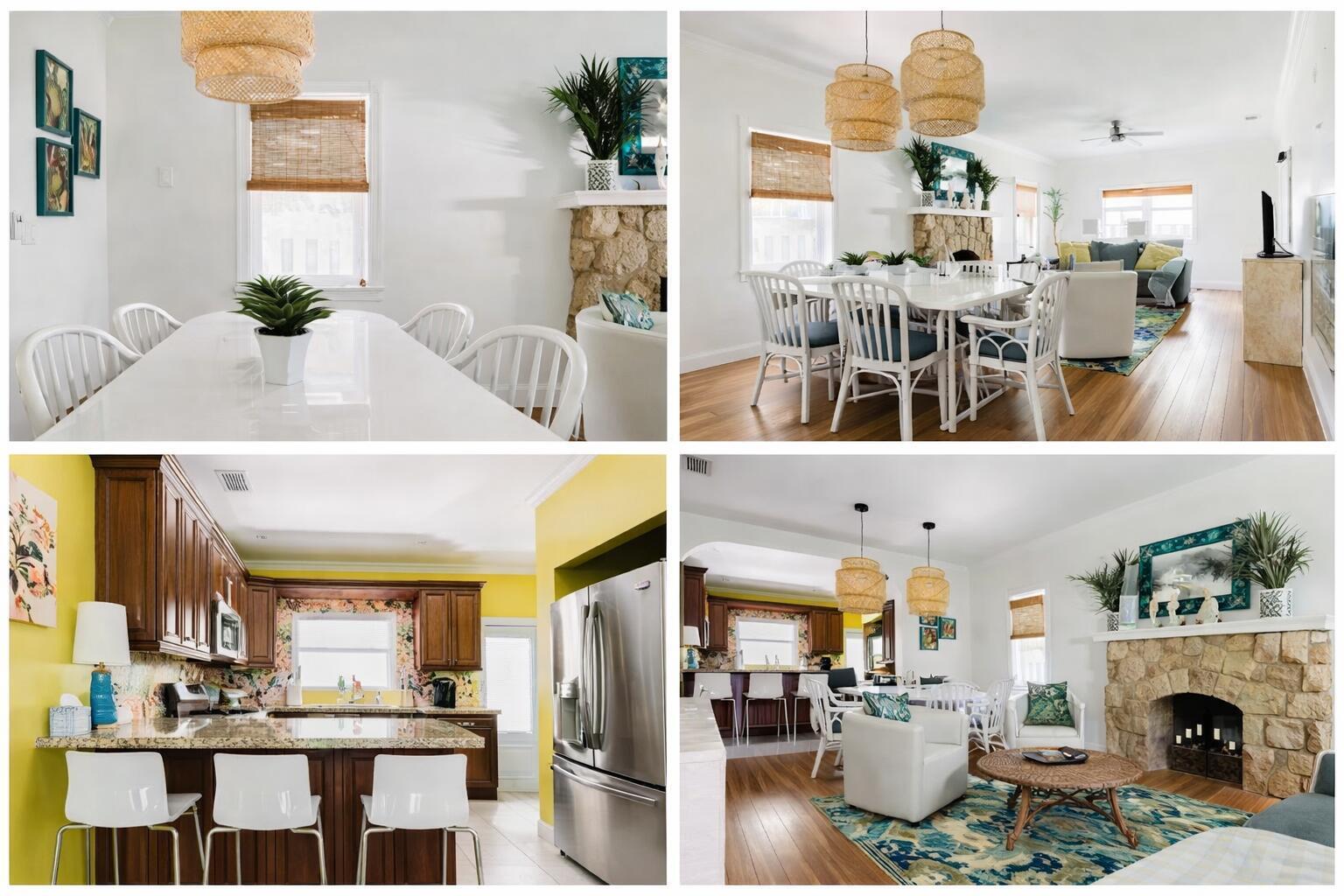 515 Ardmore West Palm Beach, FL 33401