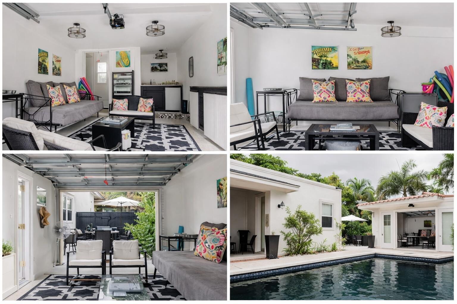 515 Ardmore West Palm Beach, FL 33401