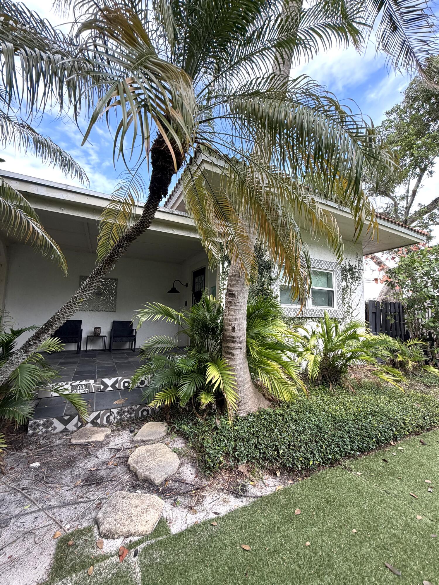 515 Ardmore West Palm Beach, FL 33401