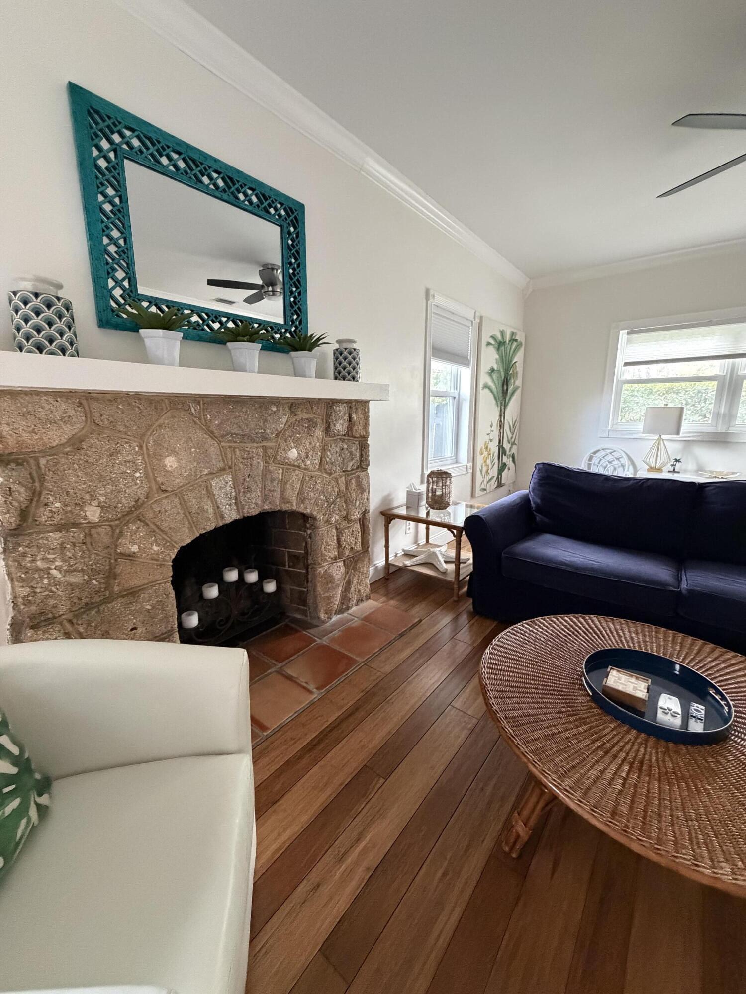 515 Ardmore West Palm Beach, FL 33401