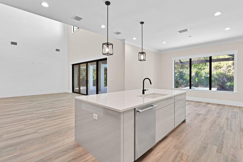 11765 Brown Pelican Vero Beach, FL 32963