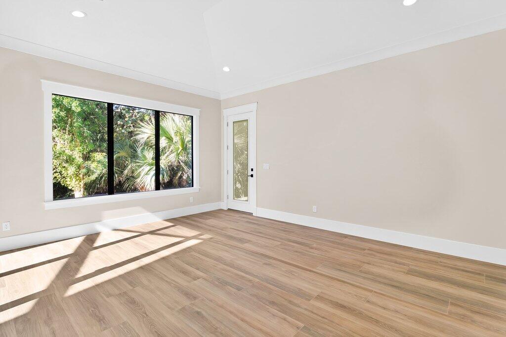 11765 Brown Pelican Vero Beach, FL 32963