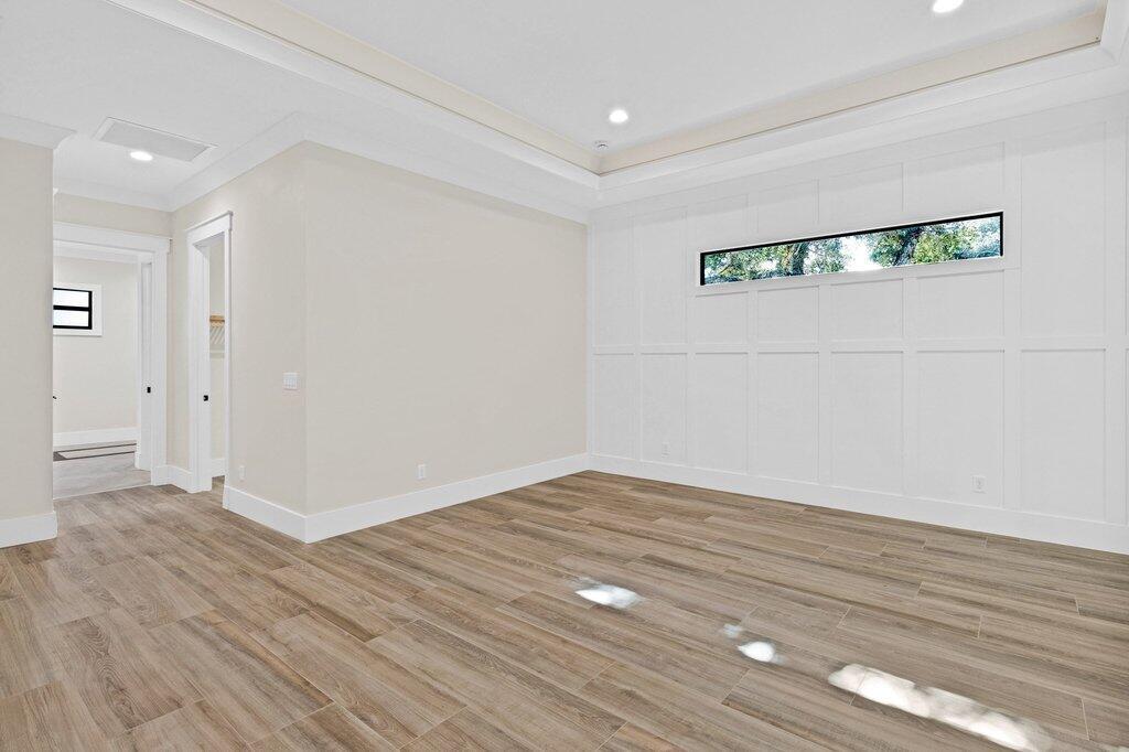 11765 Brown Pelican Vero Beach, FL 32963