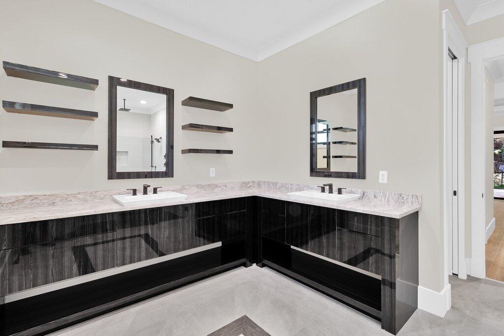 11765 Brown Pelican Vero Beach, FL 32963