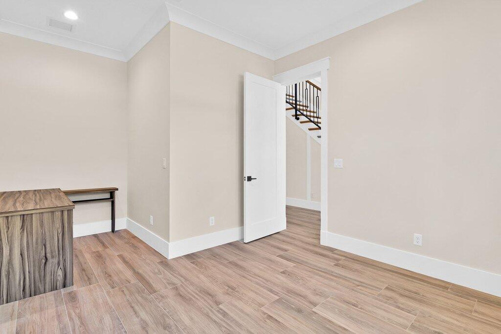 11765 Brown Pelican Vero Beach, FL 32963