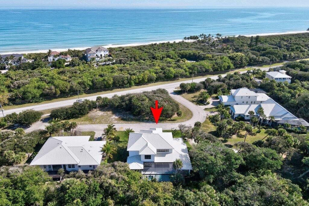 11765 Brown Pelican Vero Beach, FL 32963