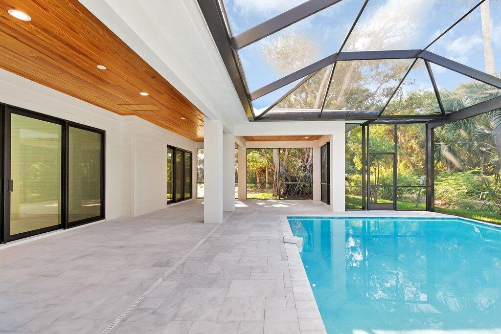 11765 Brown Pelican Vero Beach, FL 32963