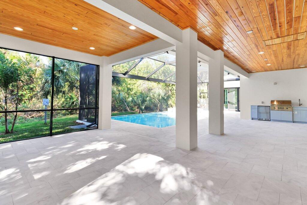 11765 Brown Pelican Vero Beach, FL 32963
