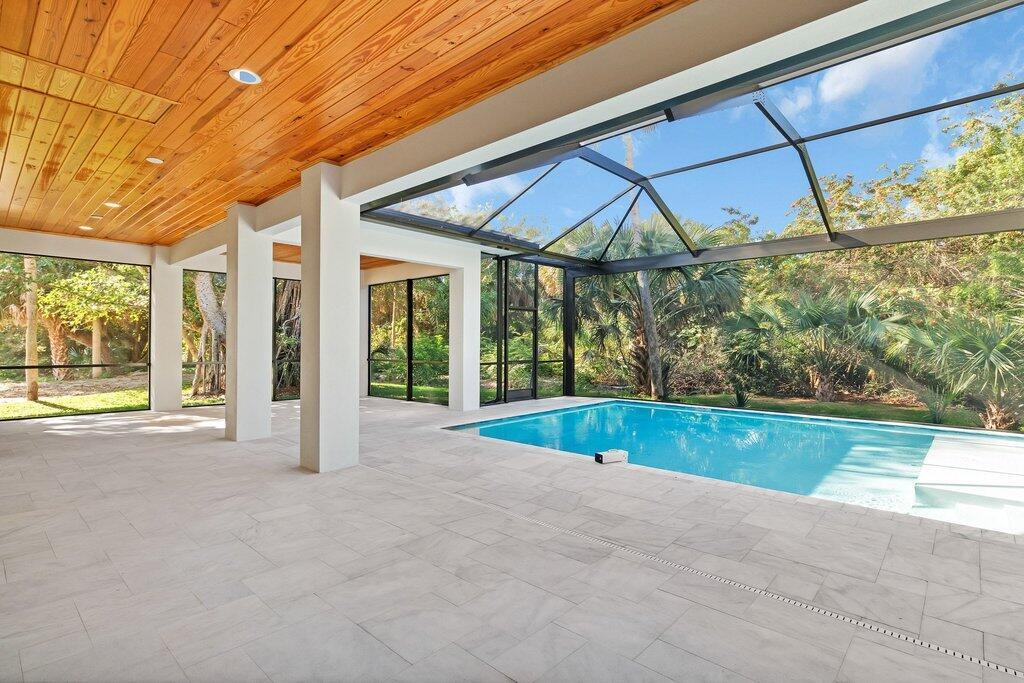 11765 Brown Pelican Vero Beach, FL 32963