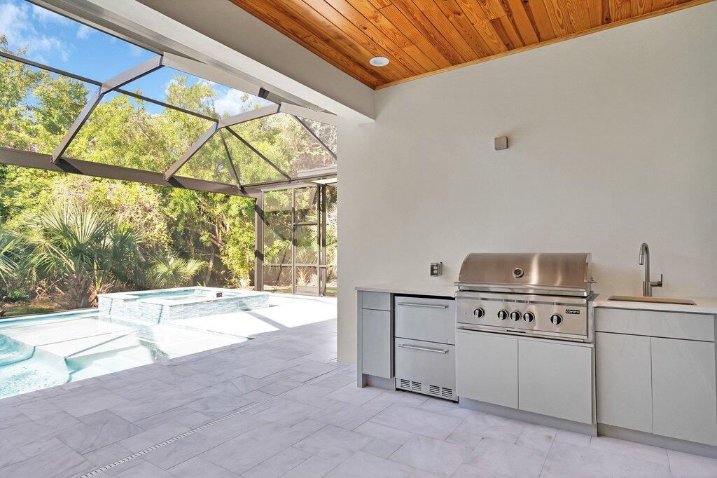 11765 Brown Pelican Vero Beach, FL 32963
