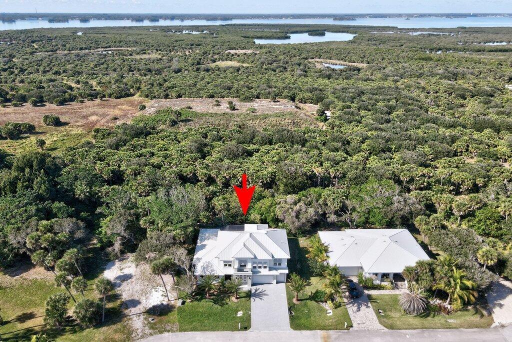 11765 Brown Pelican Vero Beach, FL 32963