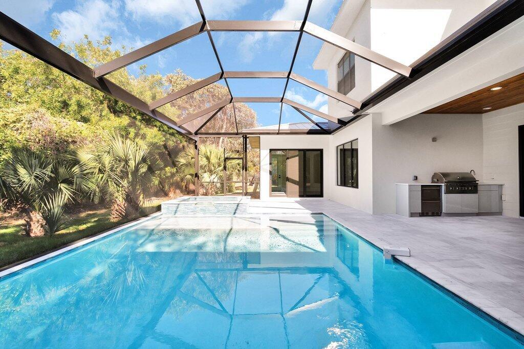 11765 Brown Pelican Vero Beach, FL 32963