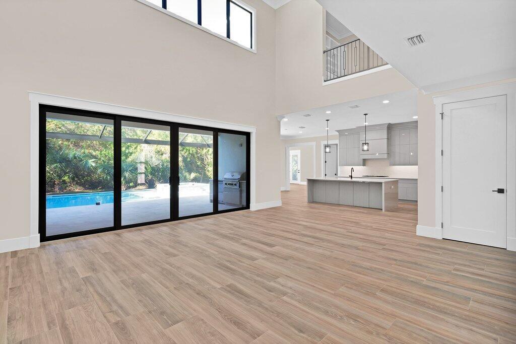 11765 Brown Pelican Vero Beach, FL 32963