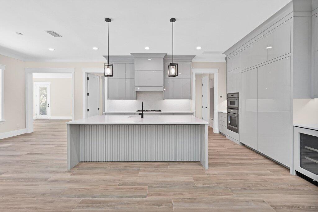 11765 Brown Pelican Vero Beach, FL 32963
