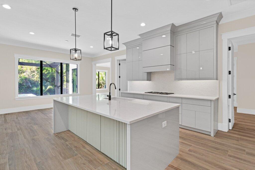 11765 Brown Pelican Vero Beach, FL 32963