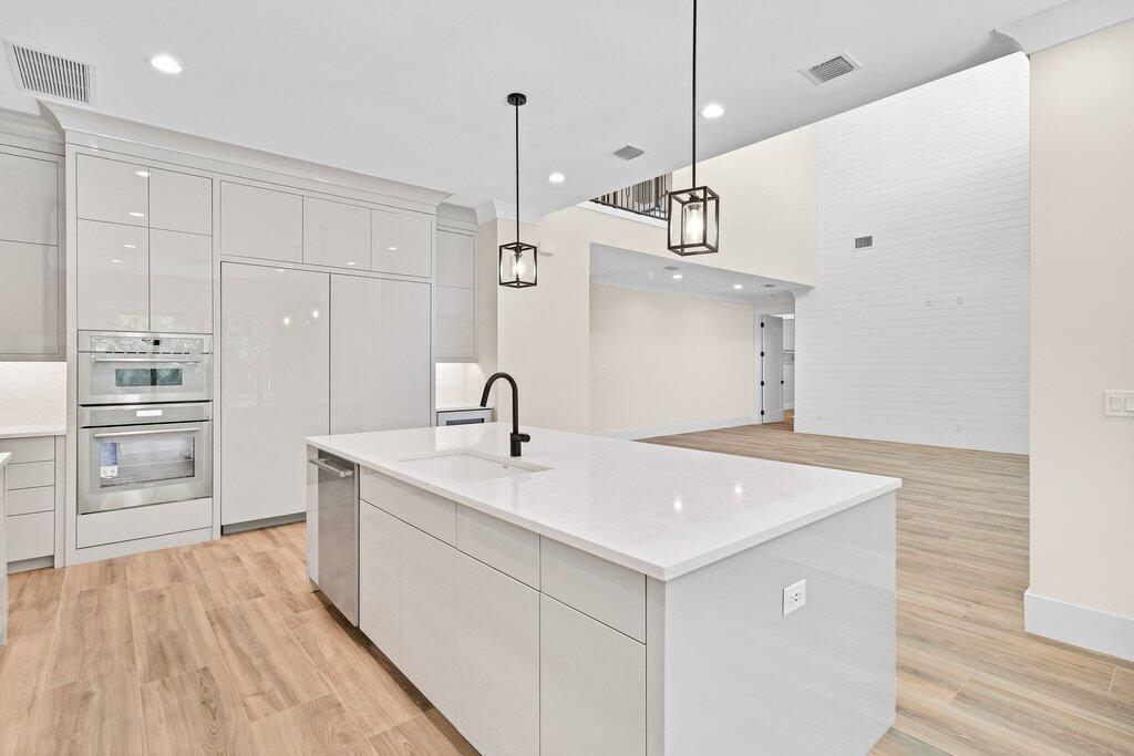 11765 Brown Pelican Vero Beach, FL 32963